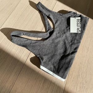 Splits59 Ella Airweight Bra